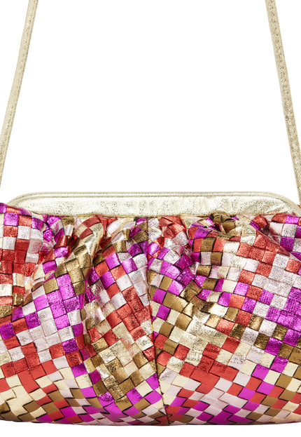 faina Women's Clutch Bag