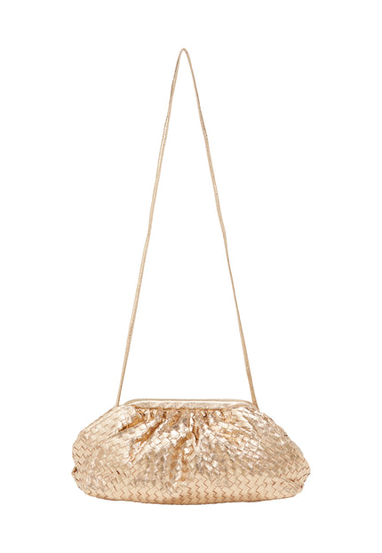faina Women's Clutch Bag