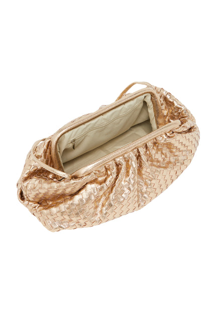 faina Women's Clutch Bag