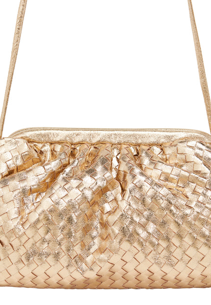 faina Women's Clutch Bag