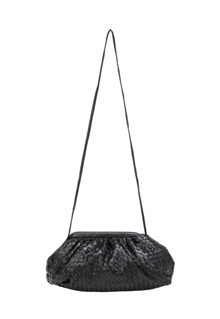 faina Women's Clutch Bag