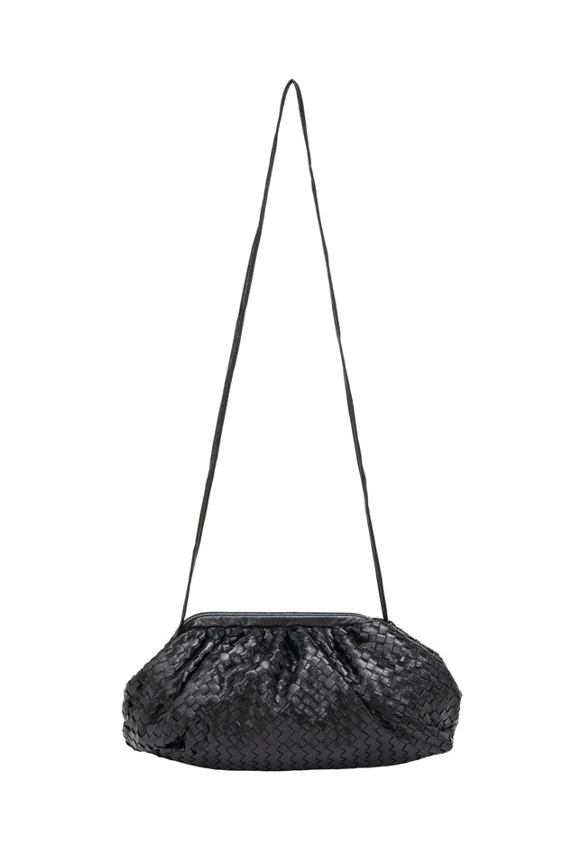 faina Women's Clutch Bag