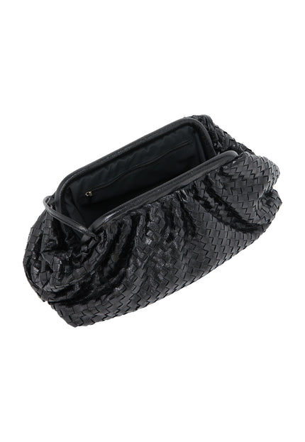faina Women's Clutch Bag