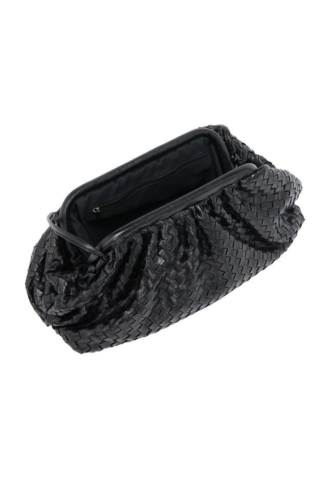 faina Women's Clutch Bag