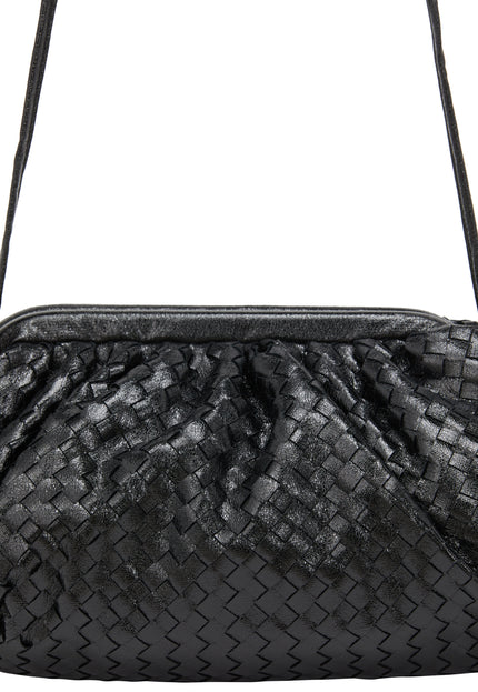 faina Women's Clutch Bag