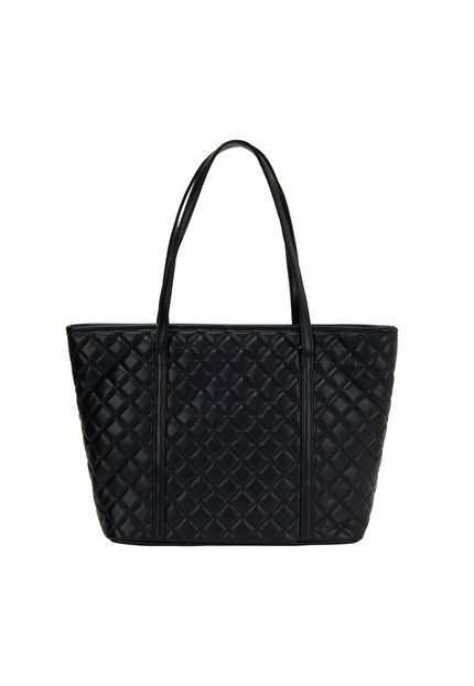 faina Women's Shoulder Bag