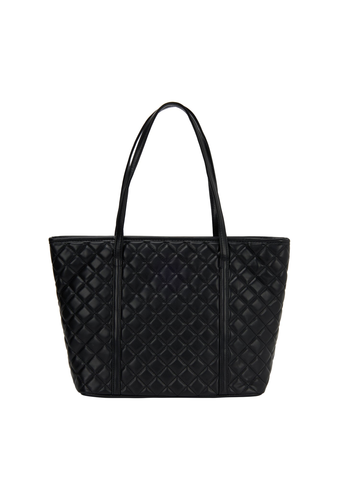 faina women's shoulder bag