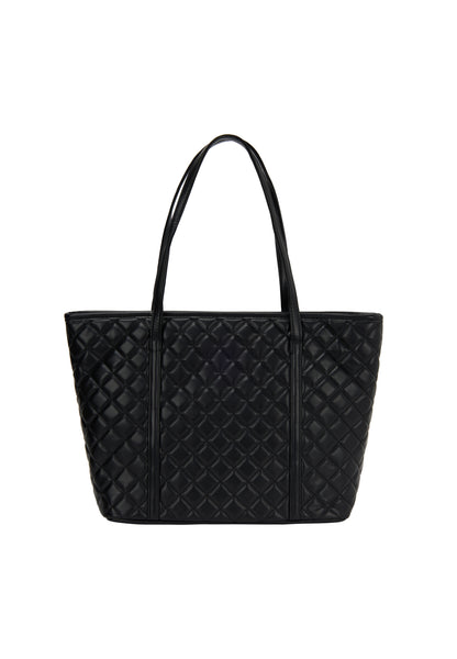 faina women's shoulder bag