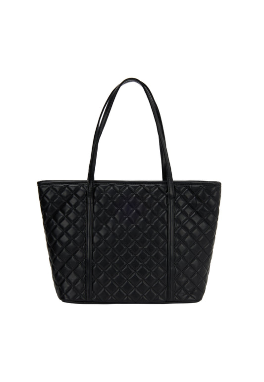 faina women's shoulder bag