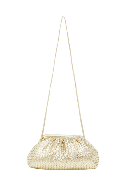 faina Women's Clutch Bag