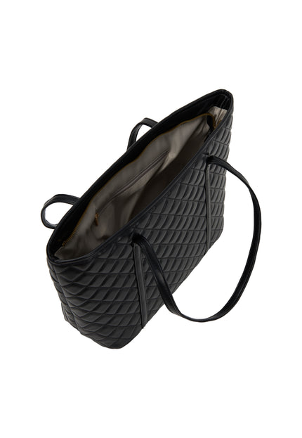 faina Women's Shoulder Bag