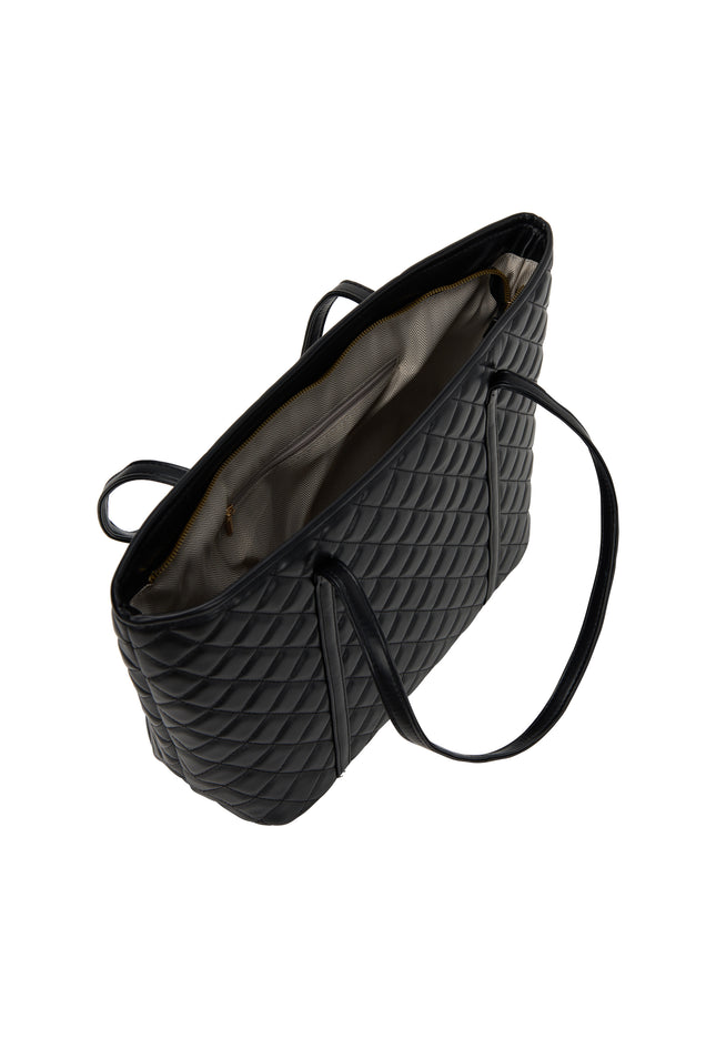 faina Women's Shoulder Bag