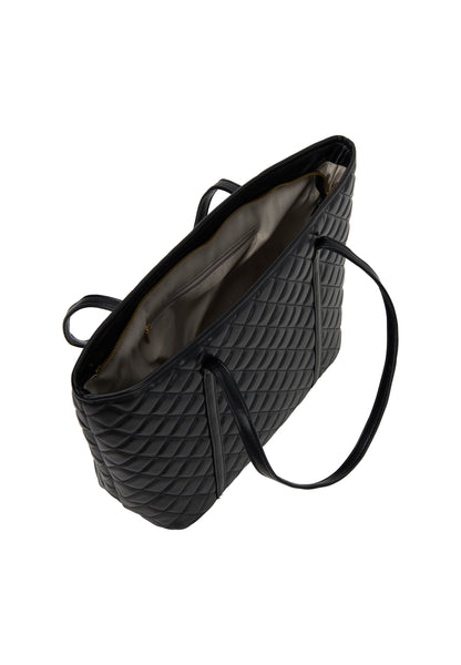faina women's shoulder bag