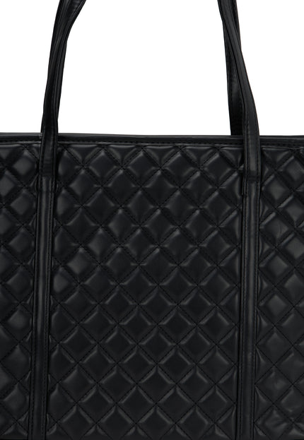 faina Women's Shoulder Bag