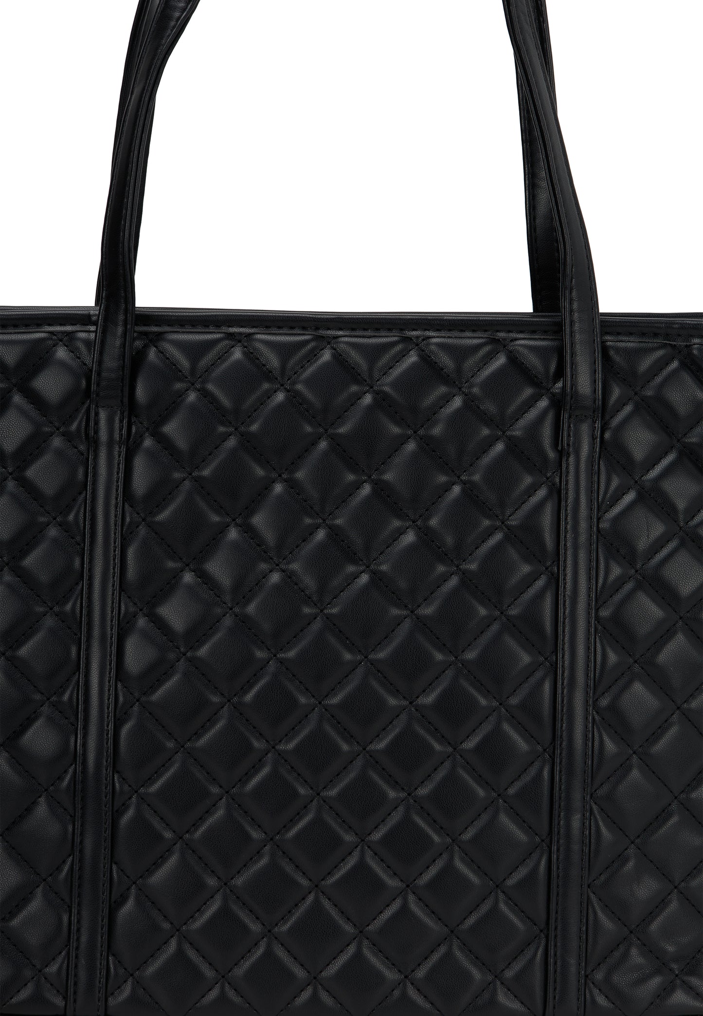 faina women's shoulder bag