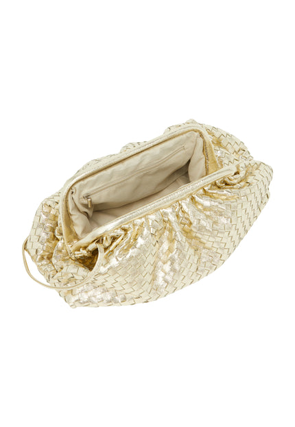 faina Women's Clutch Bag