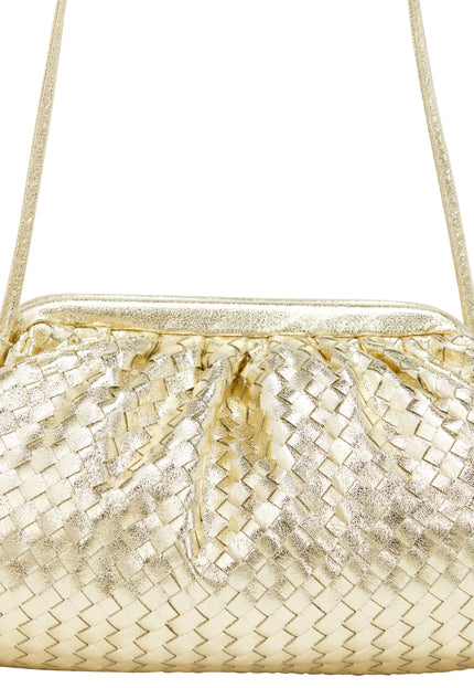 faina Women's Clutch Bag