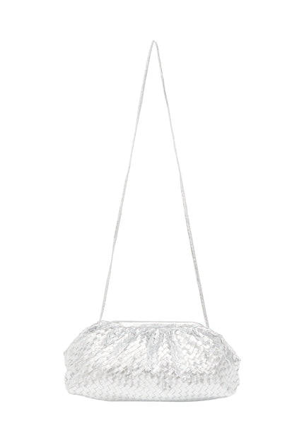 faina Women's Clutch Bag