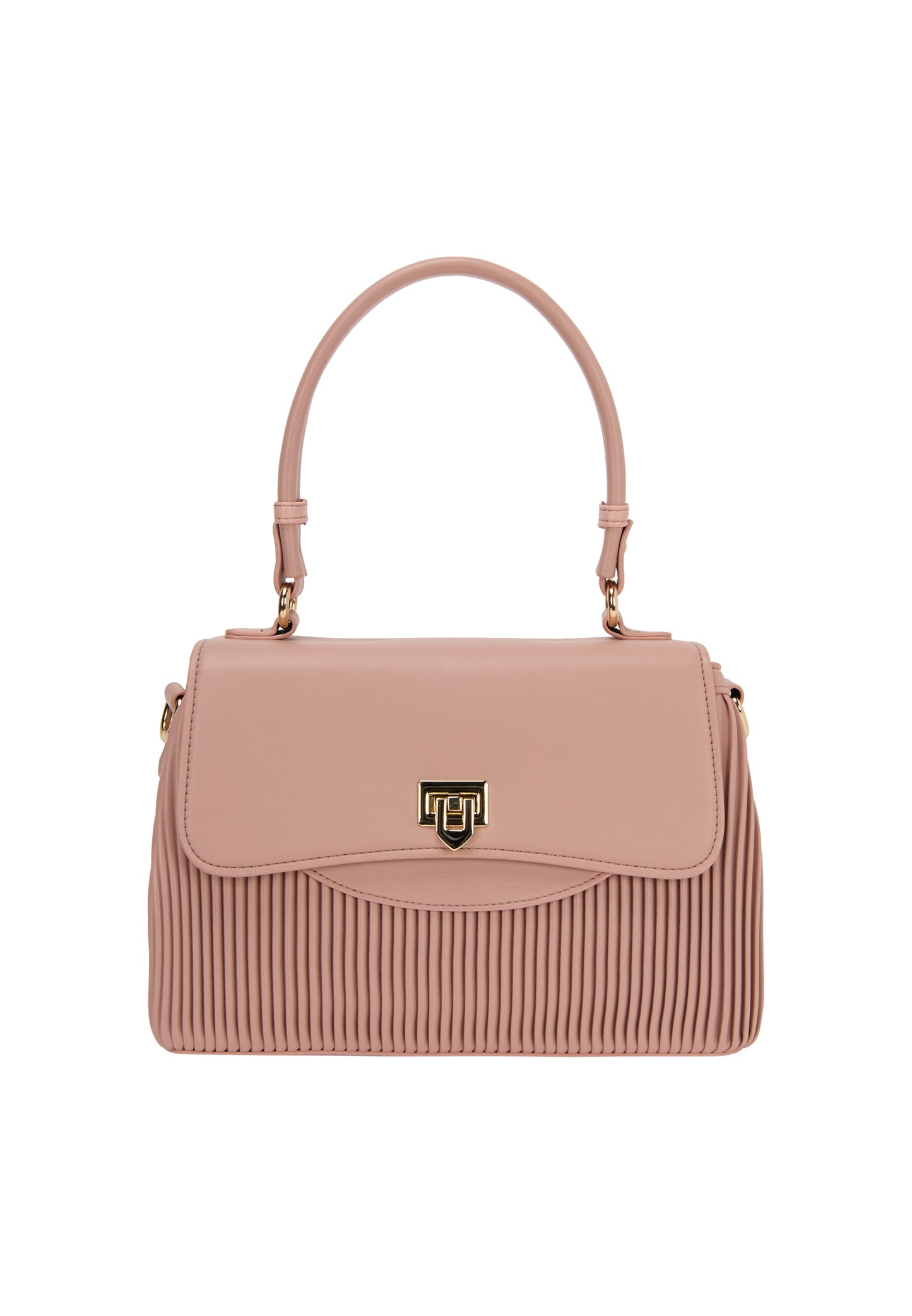faina women's handbag