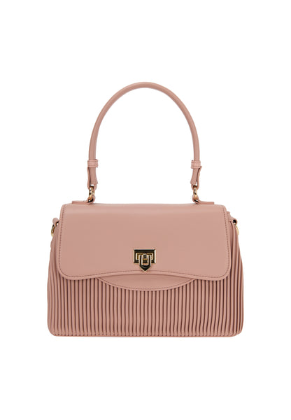 faina women's handbag