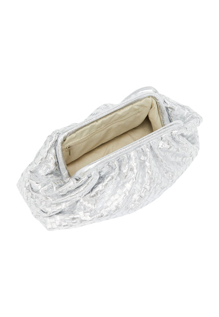 faina Women's Clutch Bag