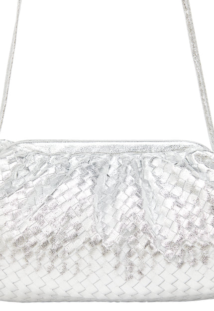 faina Women's Clutch Bag