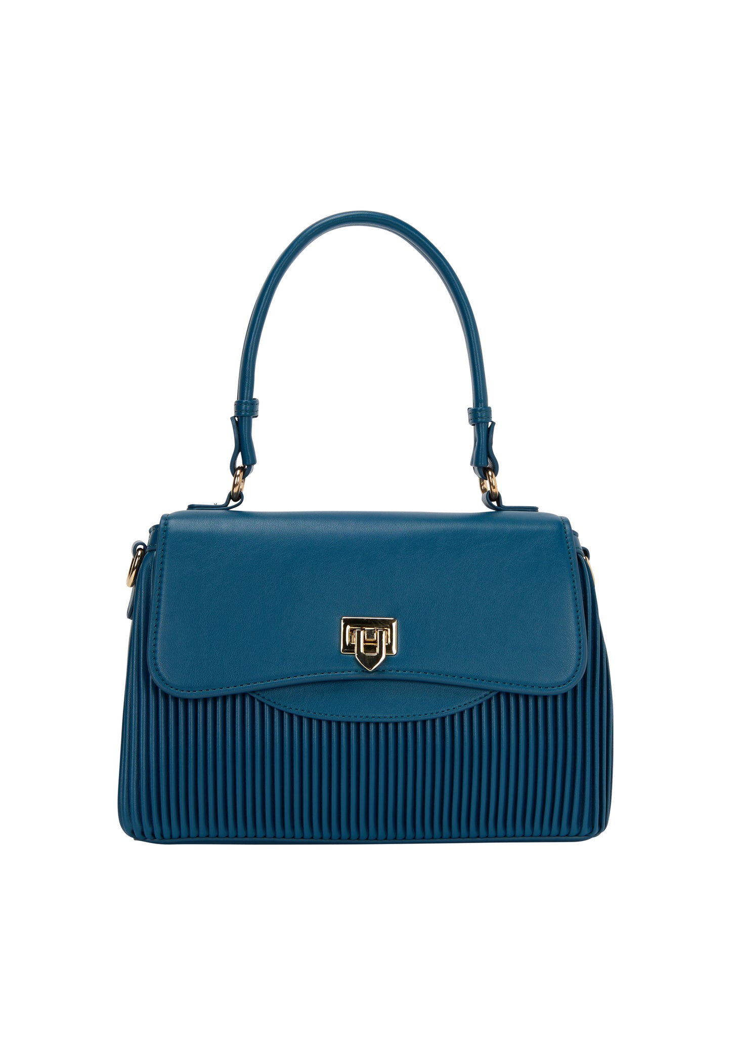 faina women's handbag