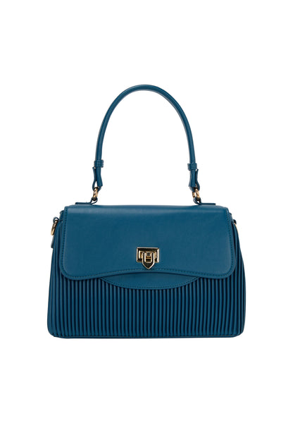 faina women's handbag