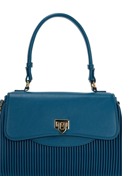 faina women's handbag