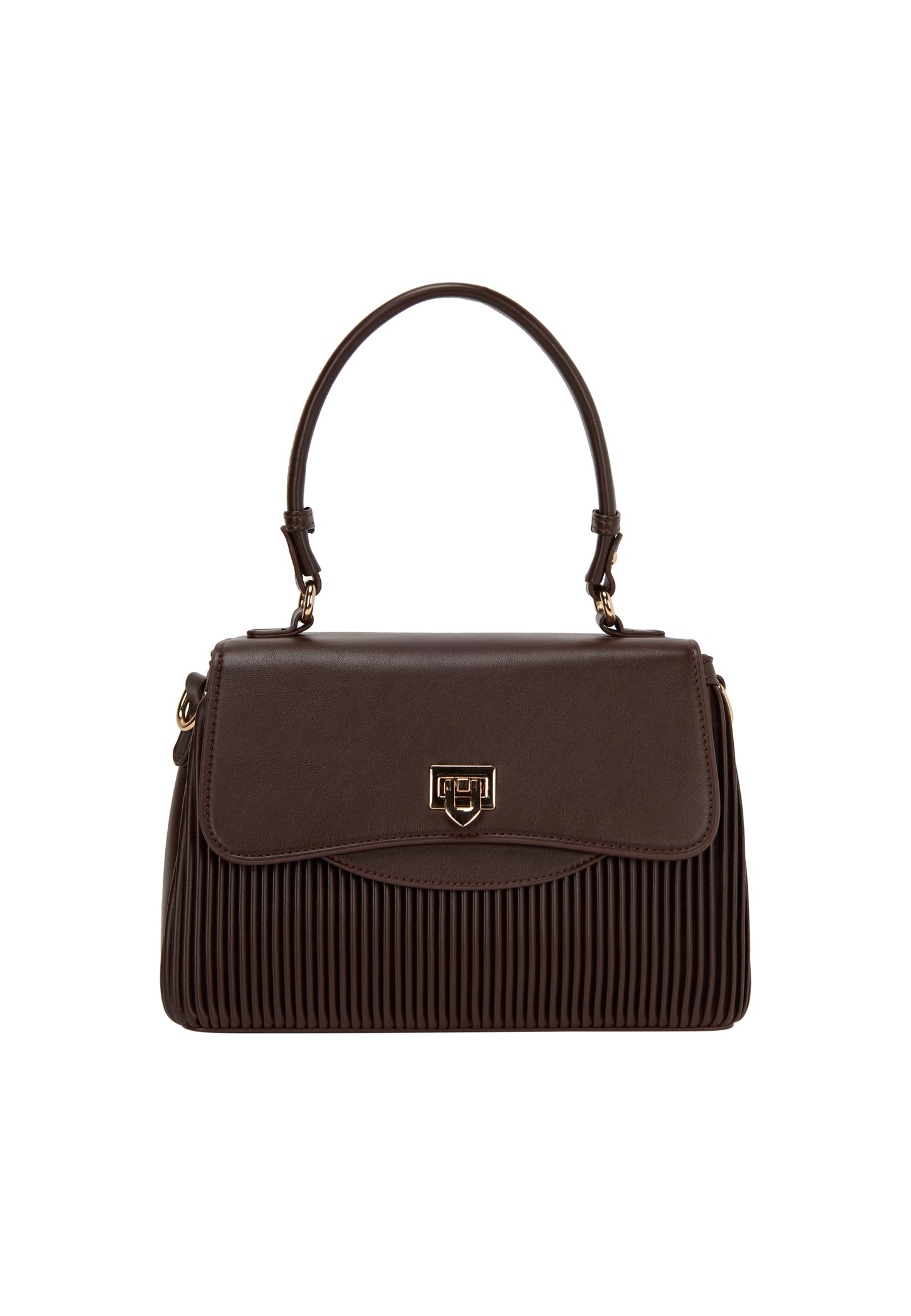 faina women's handbag