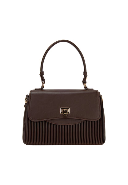 faina women's handbag