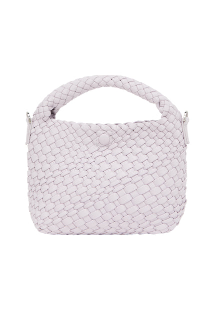 faina Women's Handbag