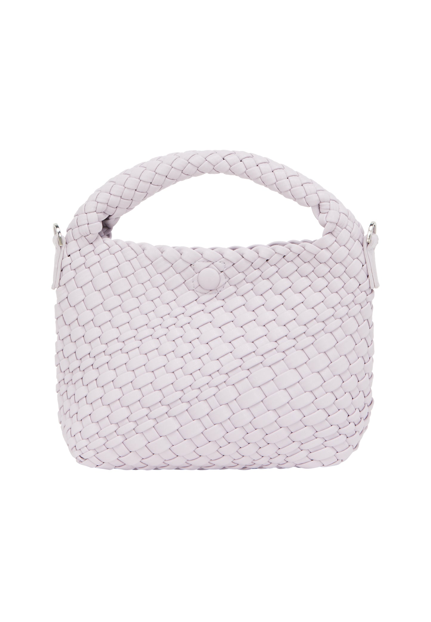 faina women's handbag