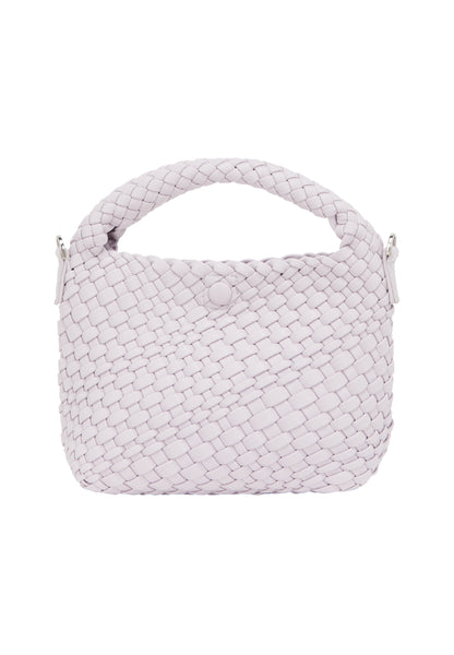 faina women's handbag