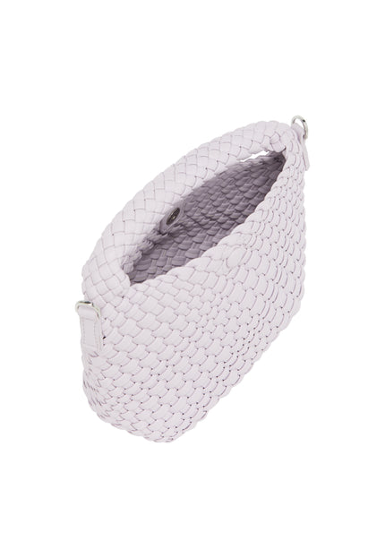 faina Women's Handbag