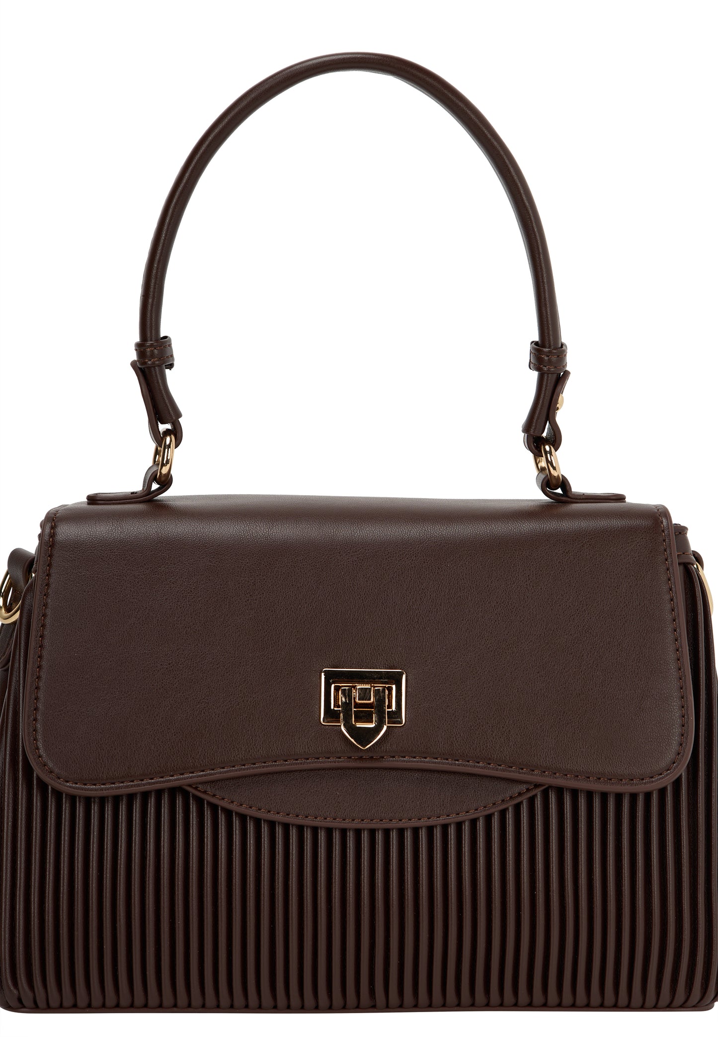 faina women's handbag