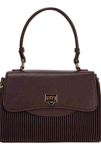 faina women's handbag
