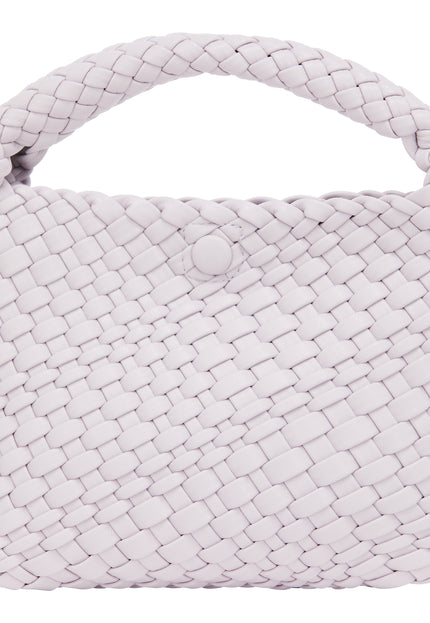 faina Women's Handbag