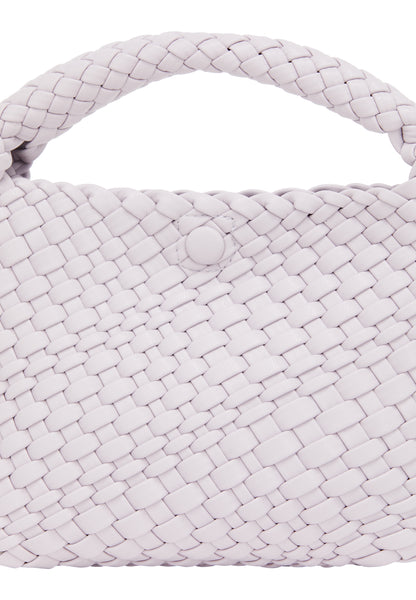 faina women's handbag