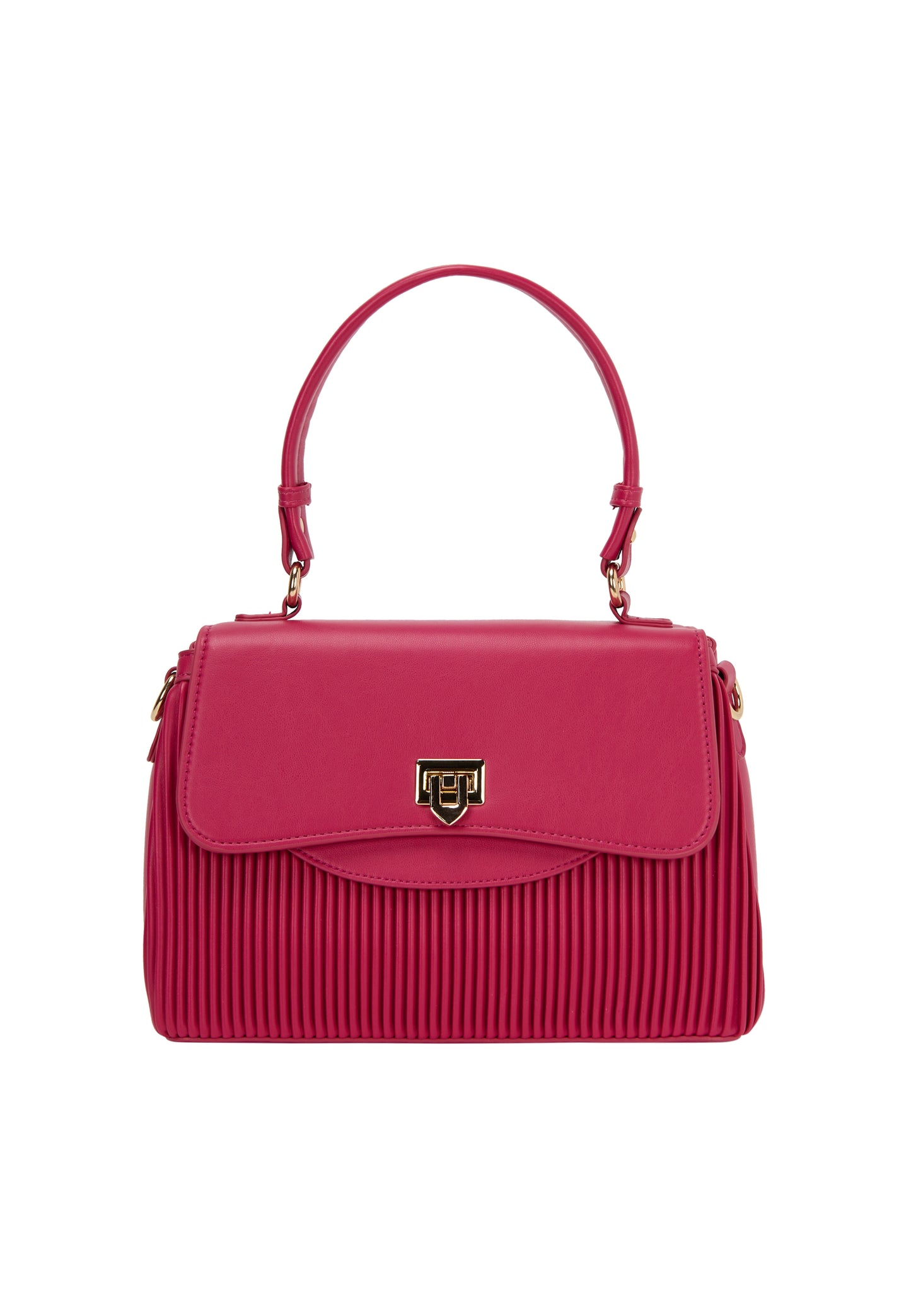 faina women's handbag