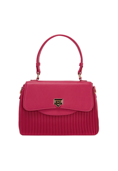 faina women's handbag
