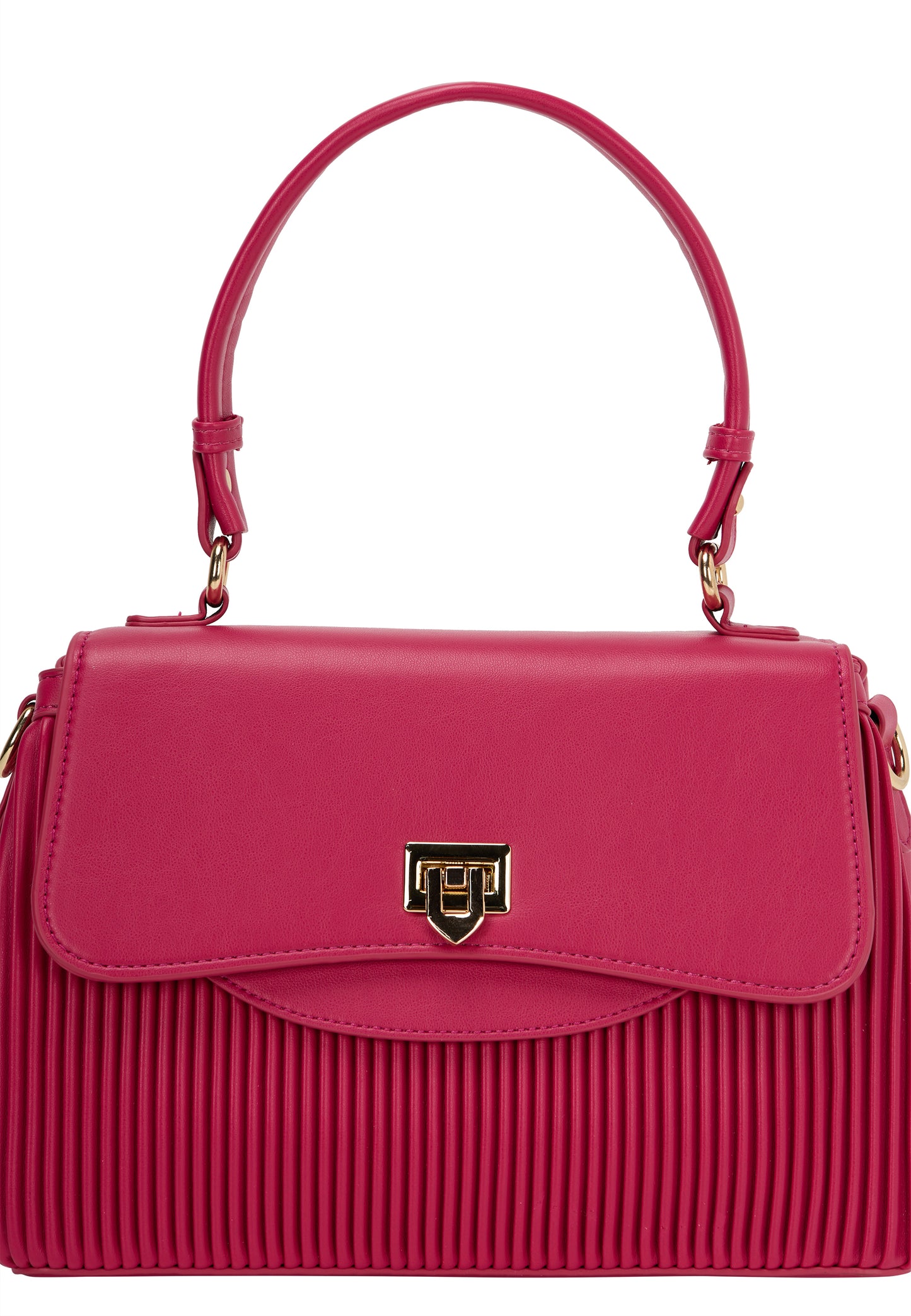faina women's handbag
