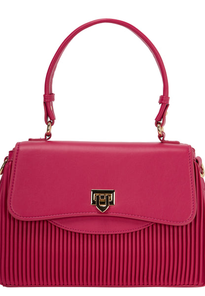 faina women's handbag