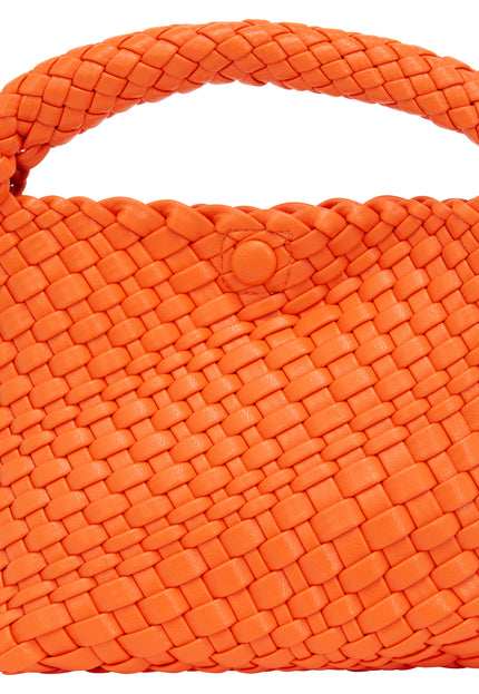 faina Women's Handbag