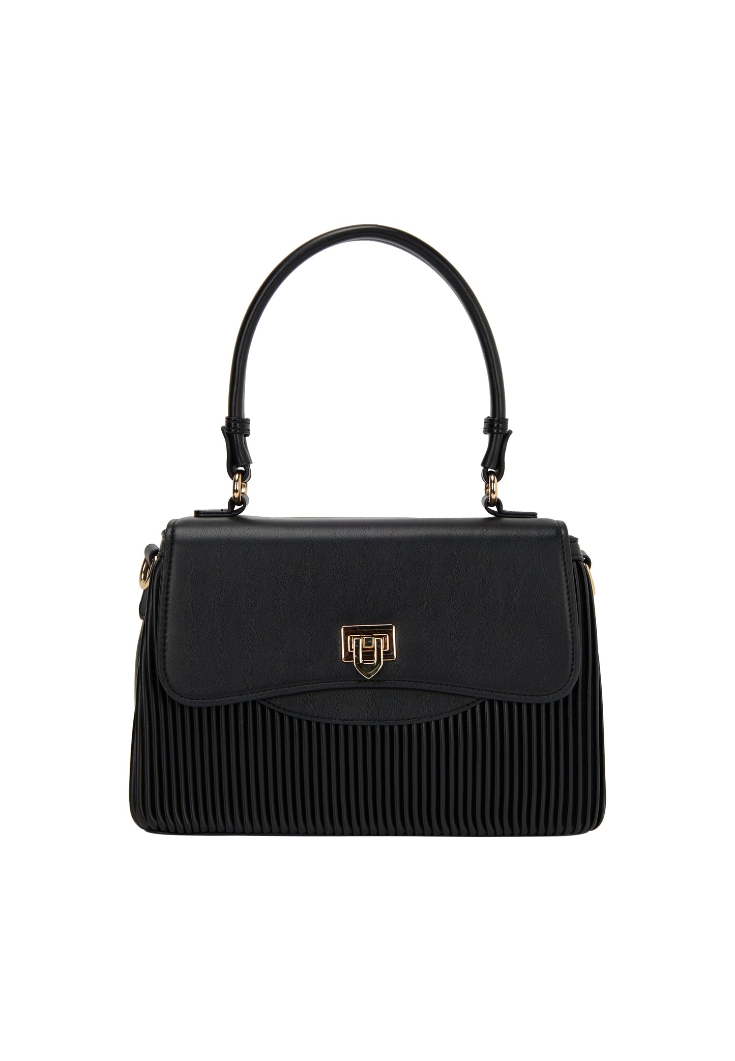 faina women's handbag