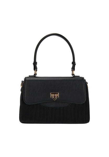 faina women's handbag