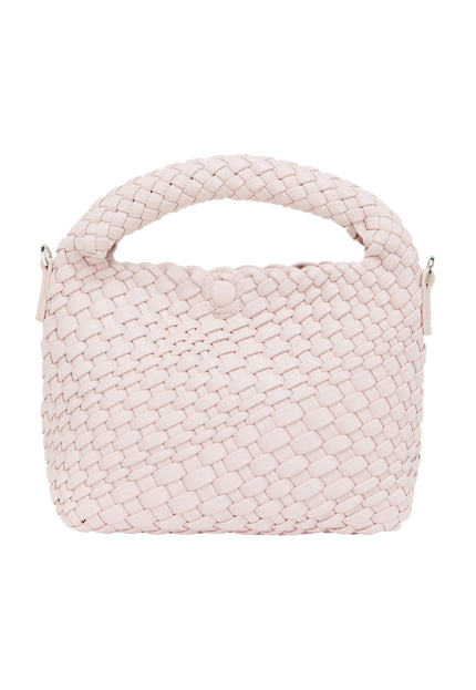 faina Women's Handbag