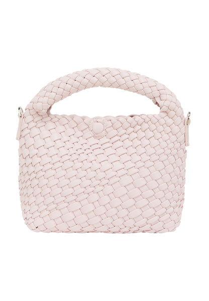 faina women's handbag