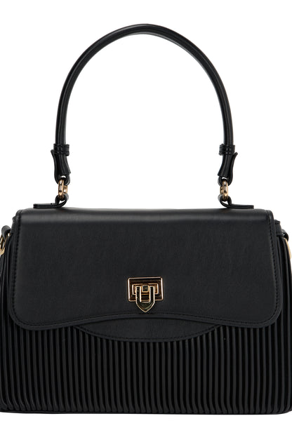 faina women's handbag