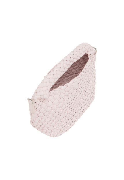 faina Women's Handbag